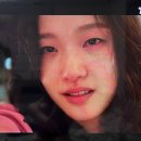 와라와라펜션 이미지