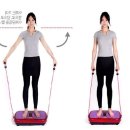 엔에스메디칼 이미지