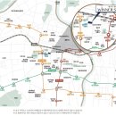 수창아파트 인근 이미지