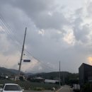 쭈당구장 이미지