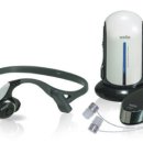 디만트코리아(주) 이미지