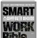 베타랩(BetaLab)