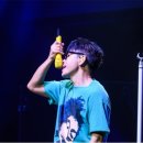 [속보] 가수 이승환, 극우 윤서인 모욕 및 명예훼손으로 고소한다 이미지