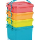 러블리박스 이미지