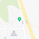 신포가마솥설렁탕 이미지