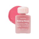 얼터너티브 이미지