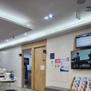 중앙연합정형외과의원 이미지