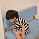 바이문유