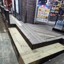 CU 산곡중앙점 이미지