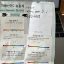 C&B | 의사의 자율신경실조증 추천 영양제 후기, 가루형 비타민B, C 내돈내산