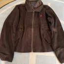 뉴욕인베스트먼트 | POLO RALPH LAUREN 코듀로이 재킷 | 뉴욕에서 시작된 아메리칸 클래식, 폴로의 타임리스 헤리티지