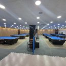 참당구장 이미지