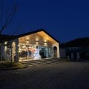 S캠핑장 화장실 이미지