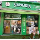 샌드리아첨단2지구점 이미지