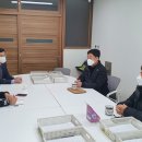 스타벅스시흥목감DT점 이미지