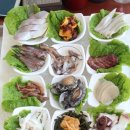 보물섬횟집 이미지