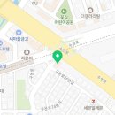 경기도 수원시 권선구 구운로86번길 3 (구운동) 이미지