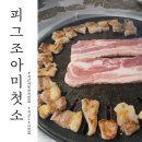 미첫소 이미지
