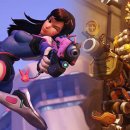 스타인터넷게임방 이미지