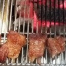 환상양꼬치