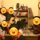 덕이민박 이미지