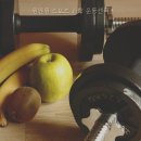 판교로289번길 | 원앤원 스포츠 과학 운동센터 가격과 회원권 종류 비교하기