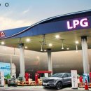 서울숲충전소 이미지