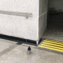 브이에프에스코리아 유한회사 이미지