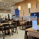 강산면옥 - 동구 동부로 149 | 강산면옥
