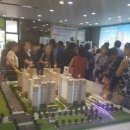 블루밍의원 이미지