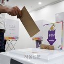 오후3시 이미지