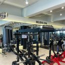 빌리브짐 | 진주 신안동 | 빌리브짐 진주 헬스장 추천 PT 받은 솔직 후기