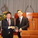 경복여고 이미지