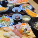 공릉역 4번출구 | 공릉역 맛집 초밥이 맛있는 대마에스시