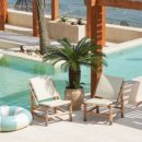 비치하우스 이미지