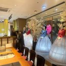 이가경전통한복 이미지