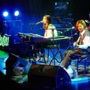 푸른숲세탁소 이미지