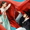 밀라노 호스텔 이미지