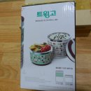 나드리푸드 이미지