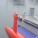 소나테크 이미지