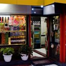 오케이 (OK) 주유소 이미지