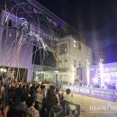 제4회 별천지영양 힐링예술제 이미지