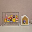 예슬어린이집 | 4살 생활습관 어린이동요 코코지하우스와 함께해요