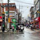 서울제국 | 서울 두리안제국 대림본점 방문 포장 후기 (배달 가능)