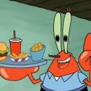 집게리아 이미지