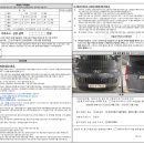 모던카프라자 이미지