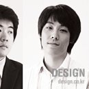 조형세탁소 이미지