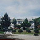 청경초등학교 이미지