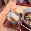 핵밥 포항문덕점 이미지