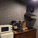 슬로스킵 이미지